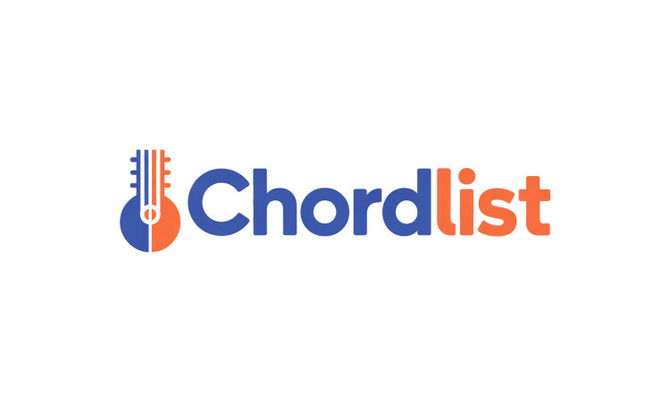 ChordList.com