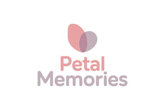 PetalMemories.com - Creative brandable domain for sale