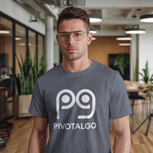 PivotalGo.com