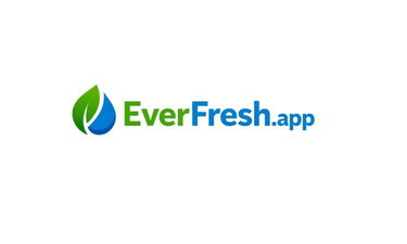 EverFresh logo