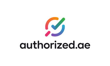 Authorized.ae