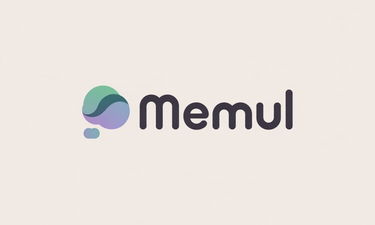 Memul.com