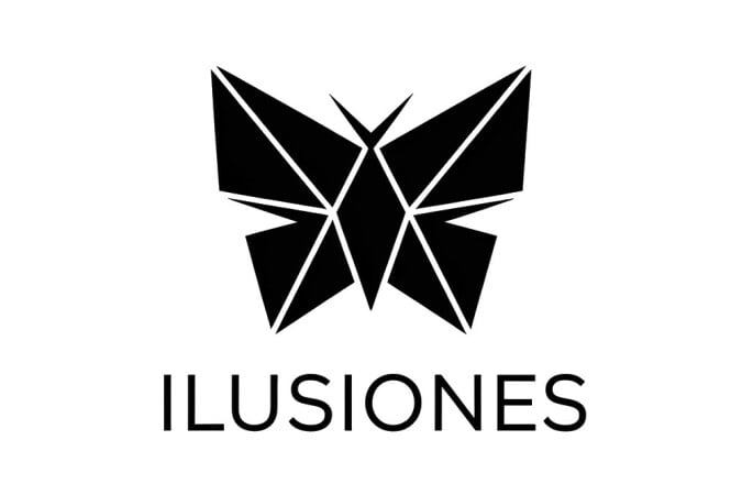 ILUSIONES logo
