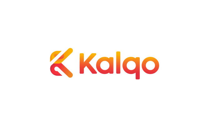 Kalqo.com