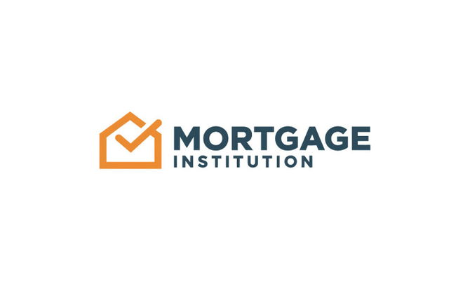 MortgageInstitution.com