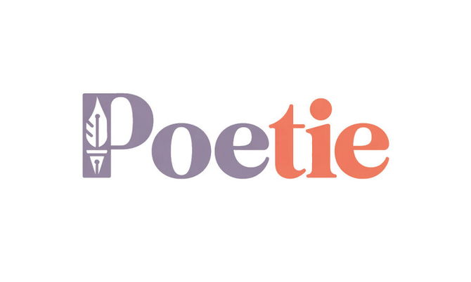 Poetie.com