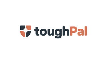 ToughPal.com - Creative brandable domain for sale