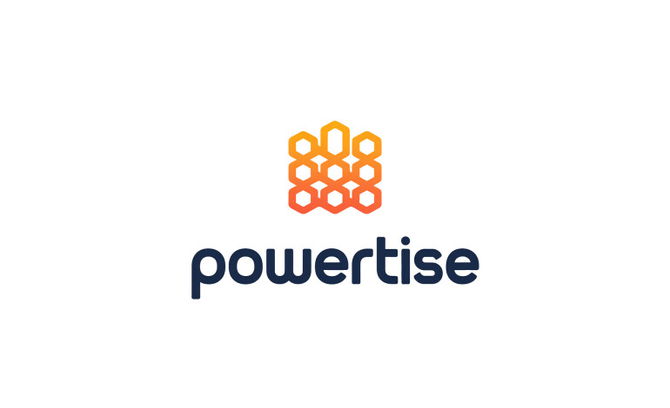PowerTise.com