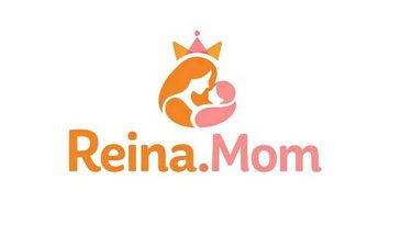 Reina.Mom