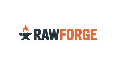RawForge.com