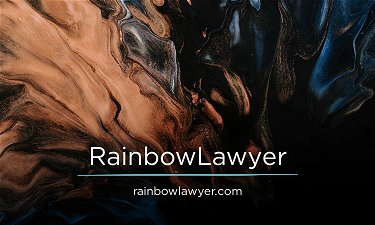 RainbowLawyer.com