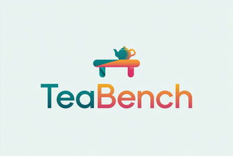 TeaBench.com - buying Creative premium names