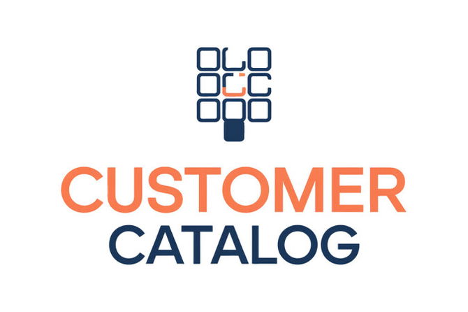 CustomerCatalog.com