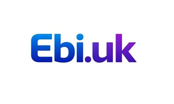 Ebi logo
