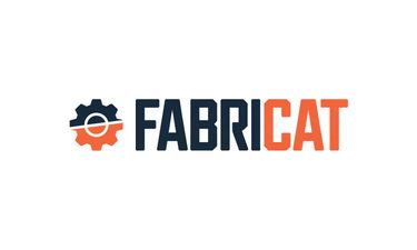 Fabricat.com - Creative brandable domain for sale