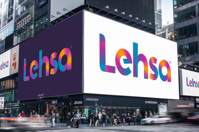 Lehsa.com