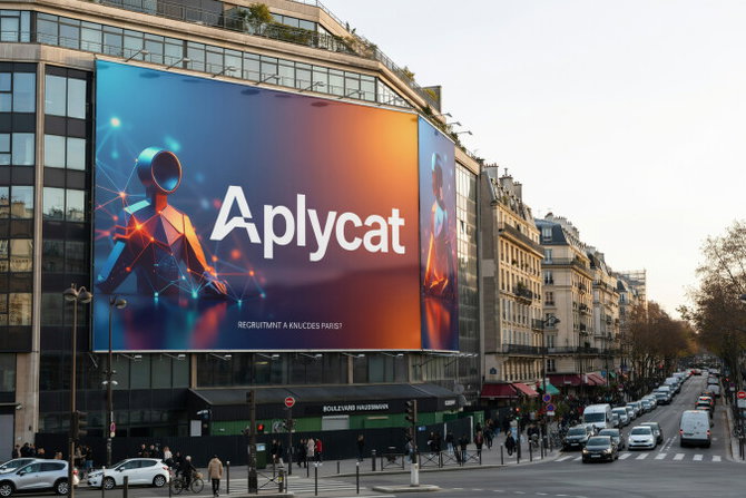 Aplycat.com — 3