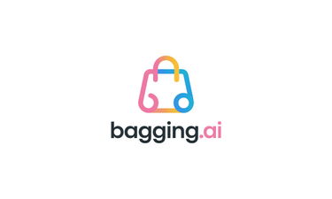 Bagging.ai