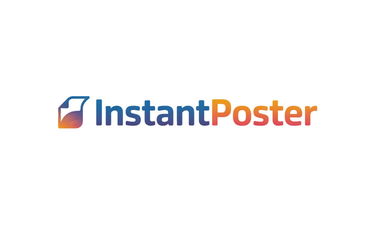 InstantPoster.com