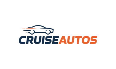 CruiseAutos.com is for sale