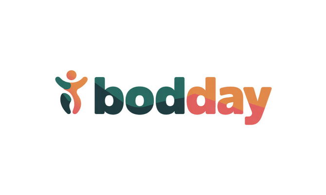 BodDay.com