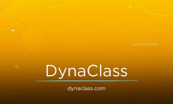DynaClass.com