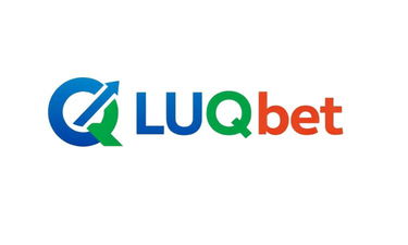 LuqBet.com - Creative brandable domain for sale