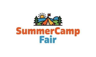 SummerCampFair.com - Creative brandable domain for sale