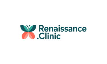 Renaissance logo
