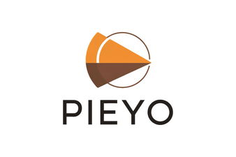 Pieyo.com - Creative brandable domain for sale
