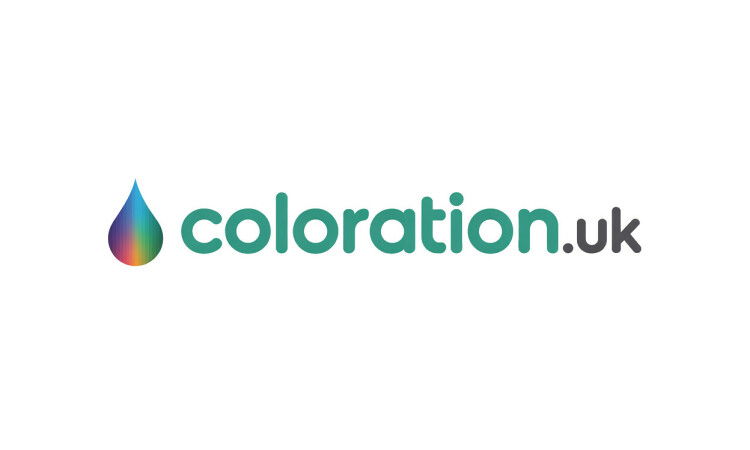 coloration.uk logo
