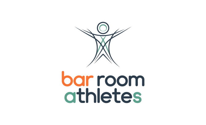 BarRoomAthletes.com