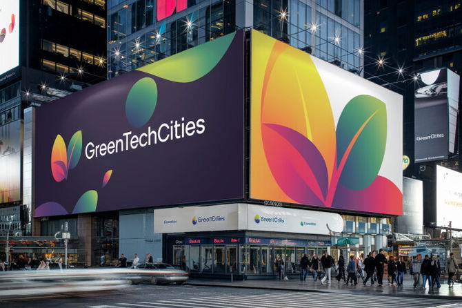 GreenTechCities.com