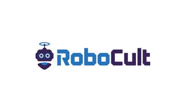 RoboCult.com - Cool premium domain names for sale