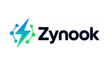 Zynook.com is for sale