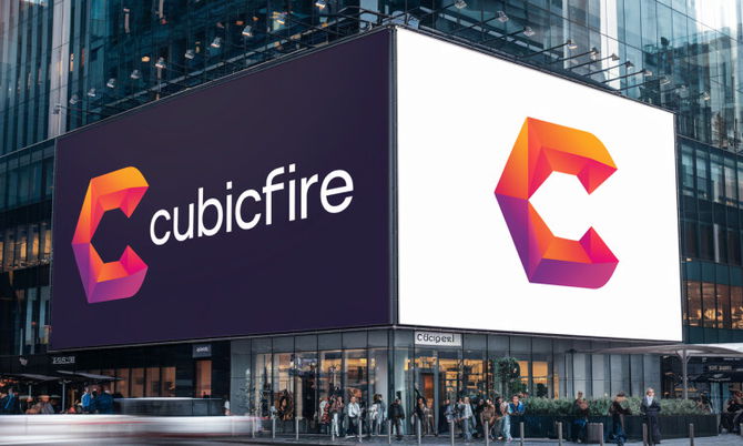 CubicFire.com