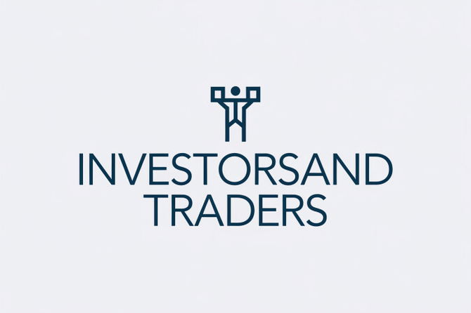 InvestorsandTraders.com