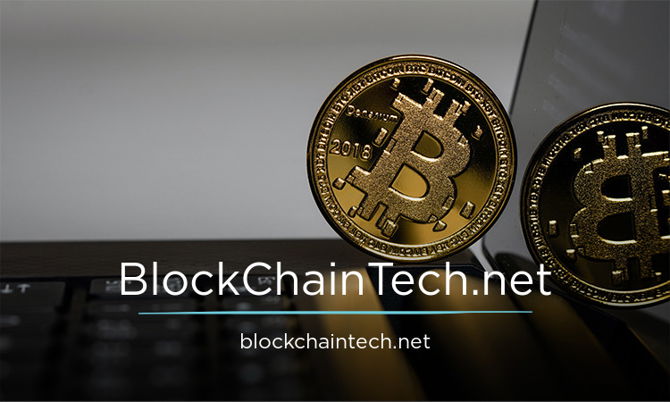 BlockChainTech.net