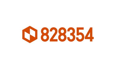 828354.com - Creative brandable domain for sale