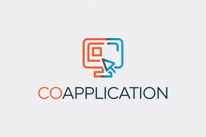 CoApplication.com