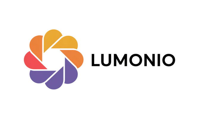 Lumonio.com