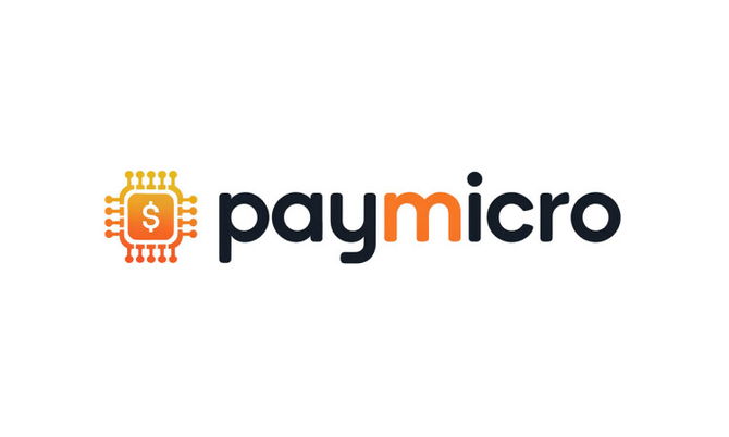 PayMicro.com