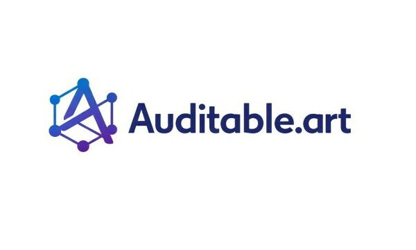 Auditable.art