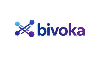 bivoka logo