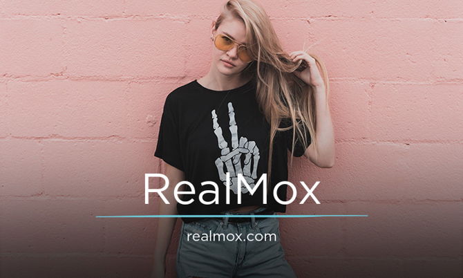 RealMox.com