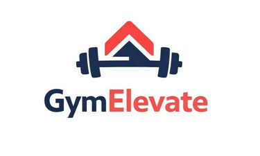 GymElevate logo
