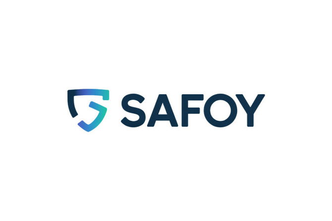 Safoy.com