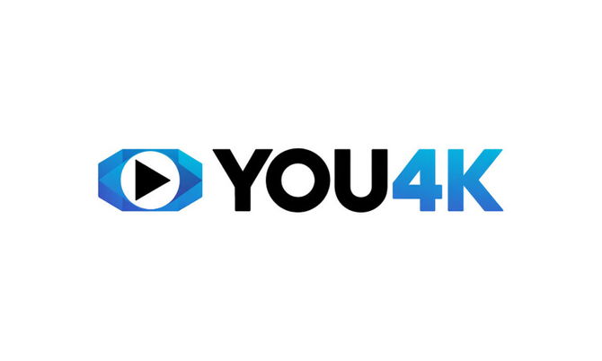 YOU4K.COM