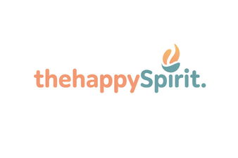 TheHappySpirit.com