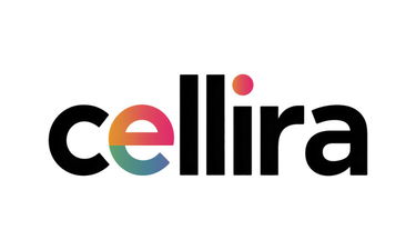 Cellira.com
